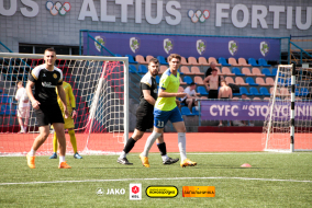 <a href="https://st.getinfootball.com/albums/1102656/6a4e7db47fbf9_1920.jpg" target="_blank">Завантажити оригінал</a>