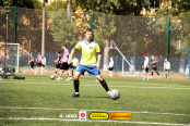 <a href="https://st.getinfootball.com/albums/1102656/6a4e7db929a11_1920.jpg" target="_blank">Завантажити оригінал</a>
