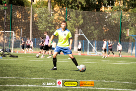 <a href="https://st.getinfootball.com/albums/1102656/6a4e7db929a11_1920.jpg" target="_blank">Завантажити оригінал</a>
