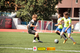 <a href="https://st.getinfootball.com/albums/1102656/6a4e7dbedaf65_1920.jpg" target="_blank">Завантажити оригінал</a>
