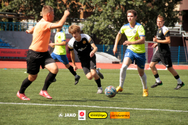 <a href="https://st.getinfootball.com/albums/1102656/6a4e7dc3f28a8_1920.jpg" target="_blank">Завантажити оригінал</a>
