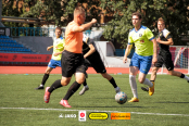 <a href="https://st.getinfootball.com/albums/1102656/6a4e7dc80a8bb_1920.jpg" target="_blank">Завантажити оригінал</a>