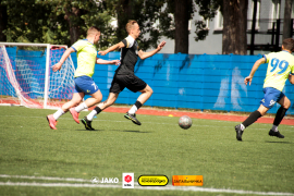 <a href="https://st.getinfootball.com/albums/1102656/6a4e7dce1b8aa_1920.jpg" target="_blank">Завантажити оригінал</a>