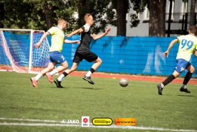<a href="https://st.getinfootball.com/albums/1102656/6a4e7dce1b8aa_1920.jpg" target="_blank">Завантажити оригінал</a>