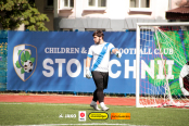 <a href="https://st.getinfootball.com/albums/1102656/6a4e7dd43ba14_1920.jpg" target="_blank">Завантажити оригінал</a>