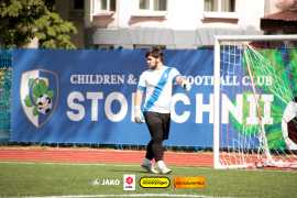 <a href="https://st.getinfootball.com/albums/1102656/6a4e7dd43ba14_1920.jpg" target="_blank">Завантажити оригінал</a>