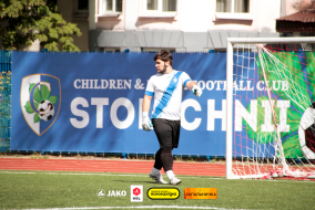 <a href="https://st.getinfootball.com/albums/1102656/6a4e7dd43ba14_1920.jpg" target="_blank">Завантажити оригінал</a>