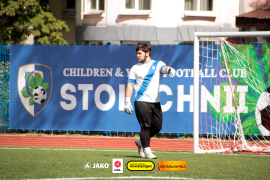 <a href="https://st.getinfootball.com/albums/1102656/6a4e7dda496c4_1920.jpg" target="_blank">Завантажити оригінал</a>