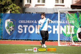 <a href="https://st.getinfootball.com/albums/1102656/6a4e7dda496c4_1920.jpg" target="_blank">Завантажити оригінал</a>