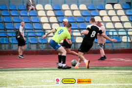 <a href="https://st.getinfootball.com/albums/1102656/6a4e7ddede030_1920.jpg" target="_blank">Завантажити оригінал</a>