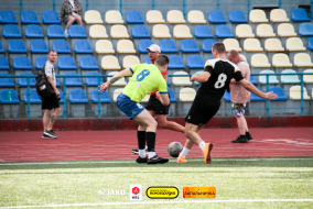 <a href="https://st.getinfootball.com/albums/1102656/6a4e7ddede030_1920.jpg" target="_blank">Завантажити оригінал</a>