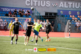 <a href="https://st.getinfootball.com/albums/1102656/6a4e7de2e9db8_1920.jpg" target="_blank">Завантажити оригінал</a>