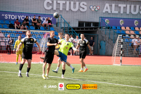 <a href="https://st.getinfootball.com/albums/1102656/6a4e7de2e9db8_1920.jpg" target="_blank">Завантажити оригінал</a>
