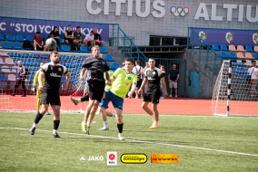 <a href="https://st.getinfootball.com/albums/1102656/6a4e7de70f712_1920.jpg" target="_blank">Завантажити оригінал</a>