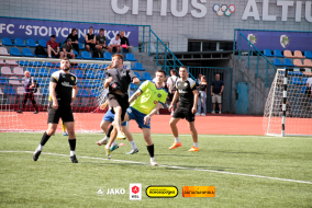 <a href="https://st.getinfootball.com/albums/1102656/6a4e7debe2541_1920.jpg" target="_blank">Завантажити оригінал</a>