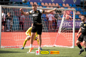<a href="https://st.getinfootball.com/albums/1102656/6a4e7defd145b_1920.jpg" target="_blank">Завантажити оригінал</a>