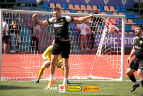 <a href="https://st.getinfootball.com/albums/1102656/6a4e7defd145b_1920.jpg" target="_blank">Завантажити оригінал</a>