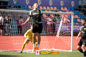 <a href="https://st.getinfootball.com/albums/1102656/6a4e7df3adbd2_1920.jpg" target="_blank">Завантажити оригінал</a>
