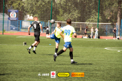 <a href="https://st.getinfootball.com/albums/1102656/6a4e7df7c9ab6_1920.jpg" target="_blank">Завантажити оригінал</a>