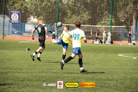 <a href="https://st.getinfootball.com/albums/1102656/6a4e7df7c9ab6_1920.jpg" target="_blank">Завантажити оригінал</a>