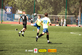 <a href="https://st.getinfootball.com/albums/1102656/6a4e7df7c9ab6_1920.jpg" target="_blank">Завантажити оригінал</a>