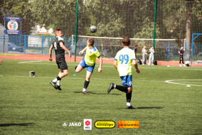 <a href="https://st.getinfootball.com/albums/1102656/6a4e7dfbc9346_1920.jpg" target="_blank">Завантажити оригінал</a>