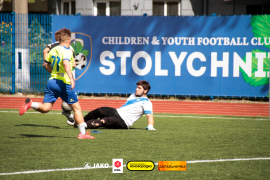 <a href="https://st.getinfootball.com/albums/1102656/6a4e7dffccb68_1920.jpg" target="_blank">Завантажити оригінал</a>