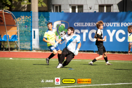 <a href="https://st.getinfootball.com/albums/1102656/6a4e7e03ca1fe_1920.jpg" target="_blank">Завантажити оригінал</a>