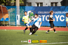 <a href="https://st.getinfootball.com/albums/1102656/6a4e7e03ca1fe_1920.jpg" target="_blank">Завантажити оригінал</a>