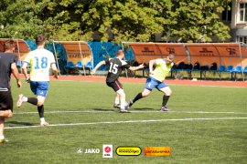 <a href="https://st.getinfootball.com/albums/1102656/6a4e7e082829c_1920.jpg" target="_blank">Завантажити оригінал</a>