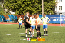 <a href="https://st.getinfootball.com/albums/1102656/6a4e7e0cdba1a_1920.jpg" target="_blank">Завантажити оригінал</a>