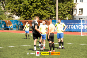 <a href="https://st.getinfootball.com/albums/1102656/6a4e7e0cdba1a_1920.jpg" target="_blank">Завантажити оригінал</a>