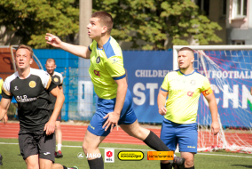 <a href="https://st.getinfootball.com/albums/1102656/6a4e7e10c0c18_1920.jpg" target="_blank">Завантажити оригінал</a>