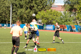 <a href="https://st.getinfootball.com/albums/1102656/6a4e7e14c0be2_1920.jpg" target="_blank">Завантажити оригінал</a>