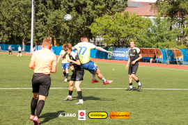 <a href="https://st.getinfootball.com/albums/1102656/6a4e7e1915b19_1920.jpg" target="_blank">Завантажити оригінал</a>
