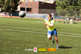 <a href="https://st.getinfootball.com/albums/1102656/6a4e7e1dea8d2_1920.jpg" target="_blank">Завантажити оригінал</a>