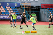 <a href="https://st.getinfootball.com/albums/1102656/6a4e7e21bd8b6_1920.jpg" target="_blank">Завантажити оригінал</a>