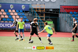 <a href="https://st.getinfootball.com/albums/1102656/6a4e7e21bd8b6_1920.jpg" target="_blank">Завантажити оригінал</a>