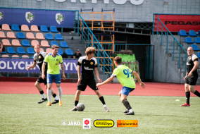 <a href="https://st.getinfootball.com/albums/1102656/6a4e7e21bd8b6_1920.jpg" target="_blank">Завантажити оригінал</a>