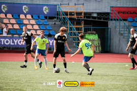 <a href="https://st.getinfootball.com/albums/1102656/6a4e7e25a84b7_1920.jpg" target="_blank">Завантажити оригінал</a>