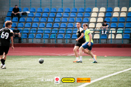 <a href="https://st.getinfootball.com/albums/1102656/6a4e7e29aa09d_1920.jpg" target="_blank">Завантажити оригінал</a>