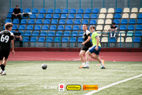 <a href="https://st.getinfootball.com/albums/1102656/6a4e7e29aa09d_1920.jpg" target="_blank">Завантажити оригінал</a>