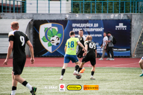 <a href="https://st.getinfootball.com/albums/1102656/6a4e7e2dbf7b8_1920.jpg" target="_blank">Завантажити оригінал</a>