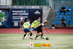<a href="https://st.getinfootball.com/albums/1102656/6a4e7e31bab5e_1920.jpg" target="_blank">Завантажити оригінал</a>