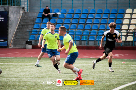 <a href="https://st.getinfootball.com/albums/1102656/6a4e7e35b24e6_1920.jpg" target="_blank">Завантажити оригінал</a>