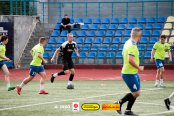 <a href="https://st.getinfootball.com/albums/1102656/6a4e7e39ce9ca_1920.jpg" target="_blank">Завантажити оригінал</a>