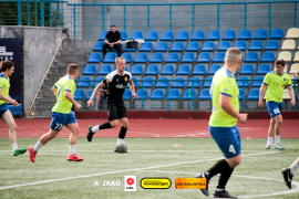 <a href="https://st.getinfootball.com/albums/1102656/6a4e7e39ce9ca_1920.jpg" target="_blank">Завантажити оригінал</a>