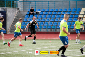<a href="https://st.getinfootball.com/albums/1102656/6a4e7e39ce9ca_1920.jpg" target="_blank">Завантажити оригінал</a>
