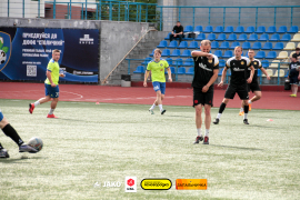 <a href="https://st.getinfootball.com/albums/1102656/6a4e7e3d3ace9_1920.jpg" target="_blank">Завантажити оригінал</a>