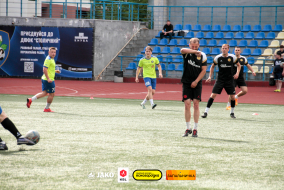 <a href="https://st.getinfootball.com/albums/1102656/6a4e7e3d3ace9_1920.jpg" target="_blank">Завантажити оригінал</a>